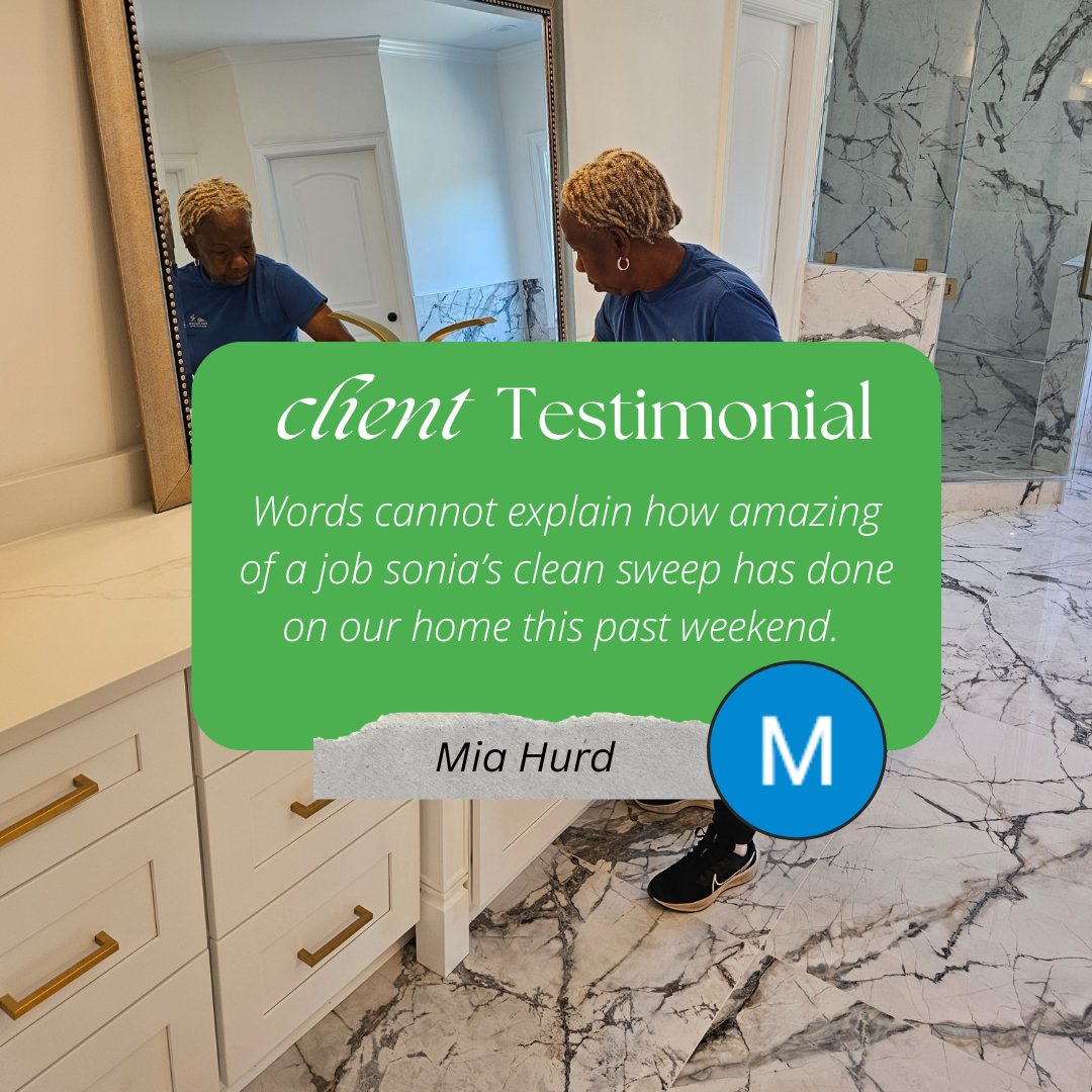 Client Testimonial Notification Post (1)