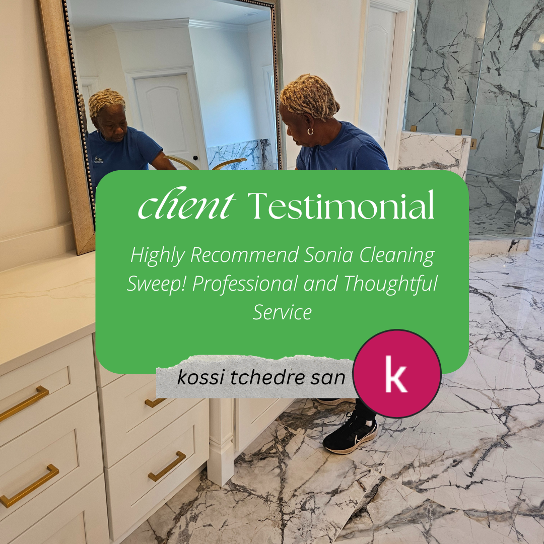 Client Testimonial Notification Post (2)